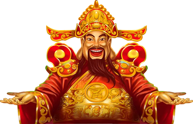 allcasino gaming คาสิโนออนไลน์